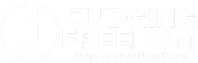 www.judgenap.com