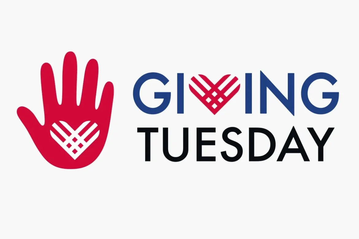 https://www.givingtuesday.org/about/