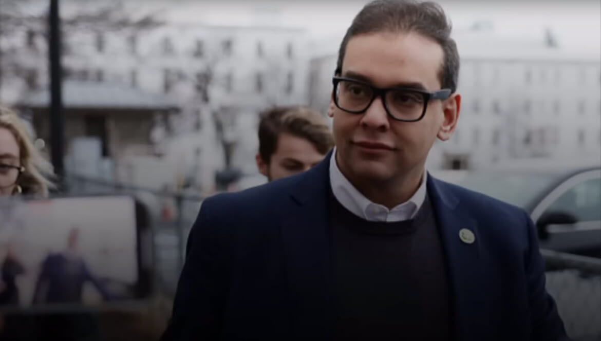 Former Congressman Santos Faces Plea Deal Talks and Delayed Trial Date