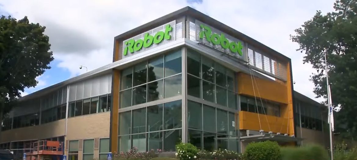 Amazon and iRobot Deal Comes to a Halt: Regulatory Roadblocks Lead to Termination