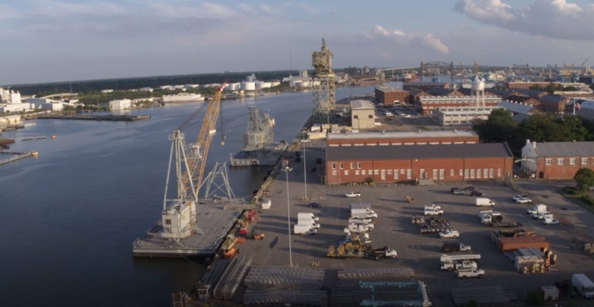 California Sets Sails for Clean Energy Future: Offshore Wind Joins the Voyage