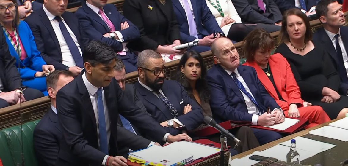 Justice Prevails: Exoneration for British Post Office Workers Wrongfully Convicted in Scandal