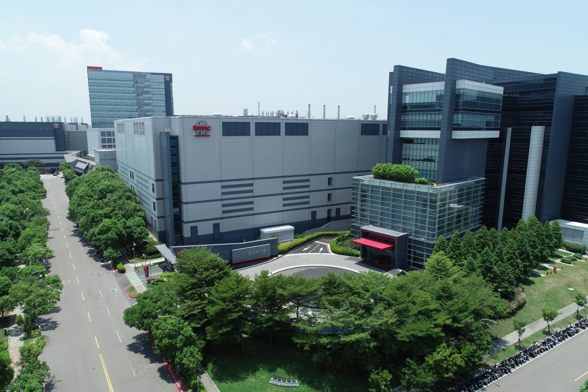 Setbacks for TSMC: Arizona Chip Plant Operations Delayed Amid Challenges
