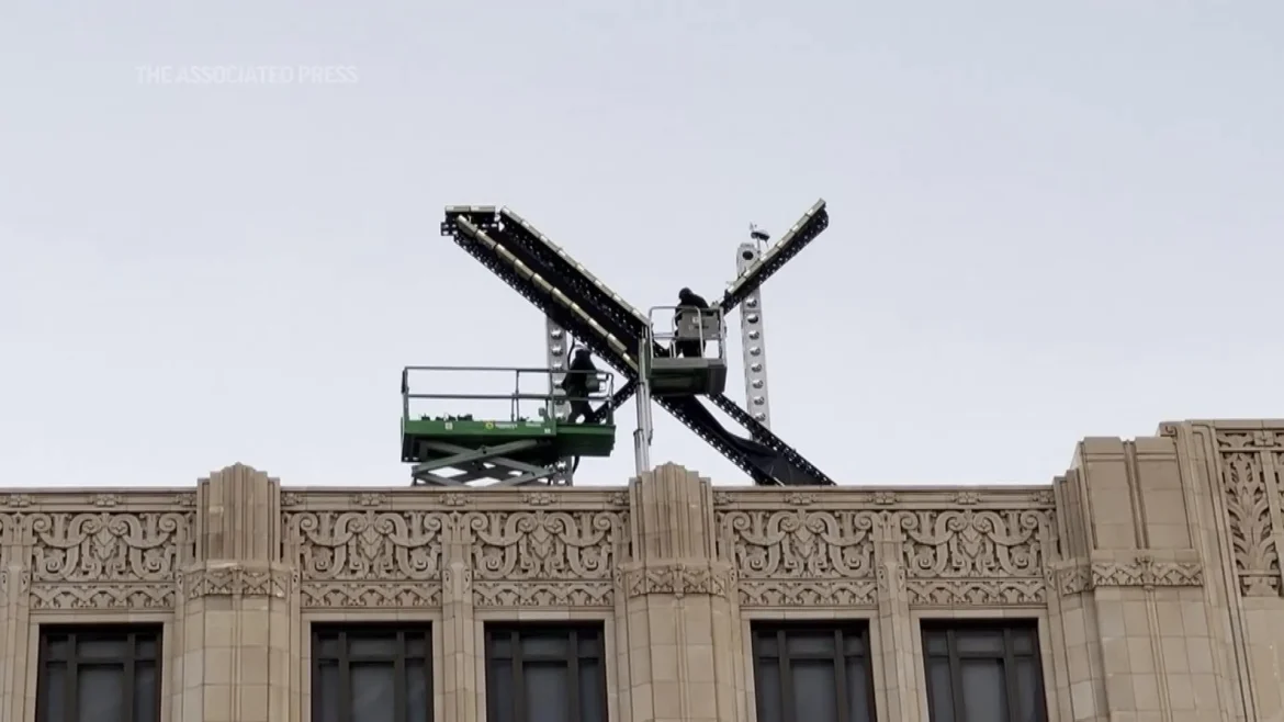 X to Introduce Peer-To-Peer Payments in 2024: Unlocking New Avenues for Commerce