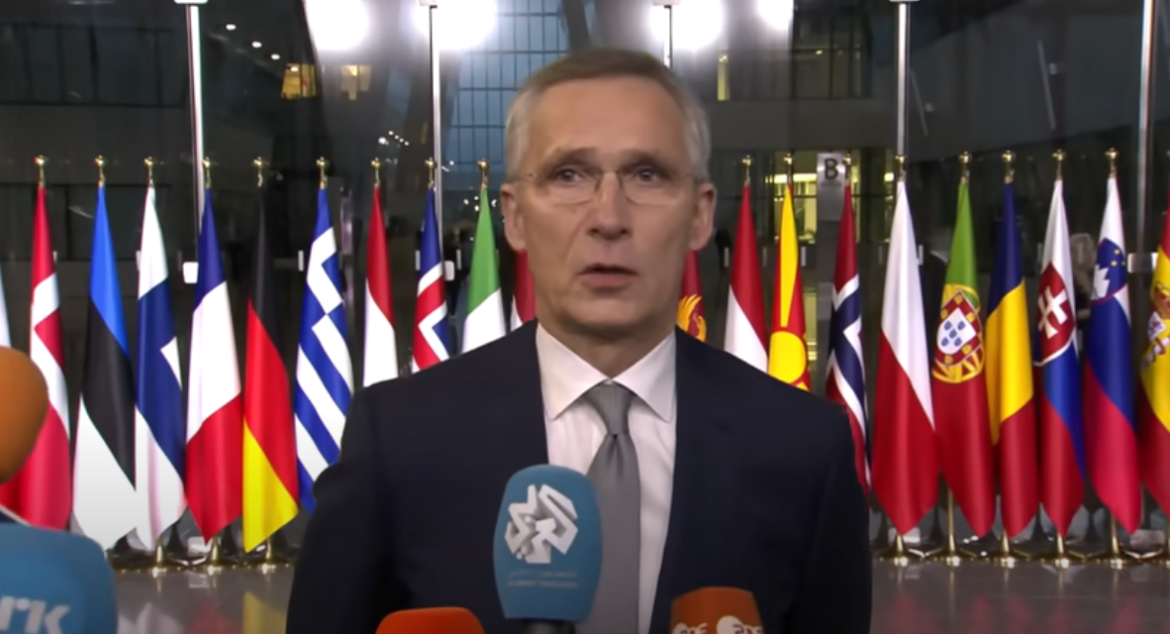 France Surpasses NATO Defense Spending Target Amid Global Security Concerns