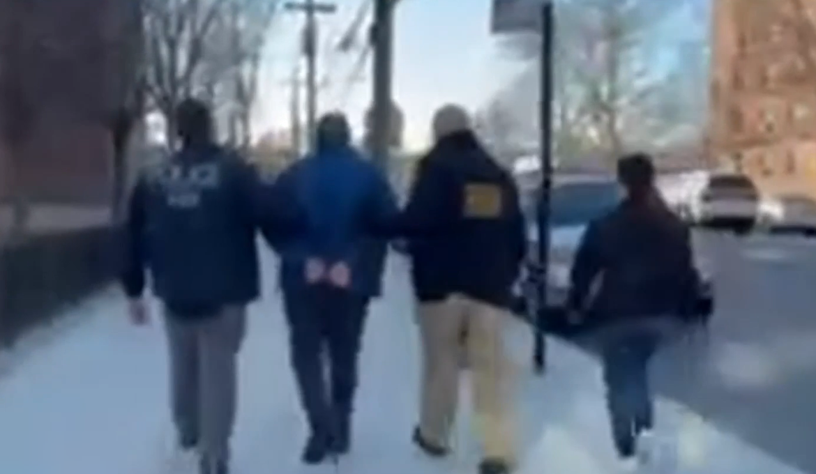 Massive NYCHA Corruption Bust: Over 70 Charged in Bribery Schemes