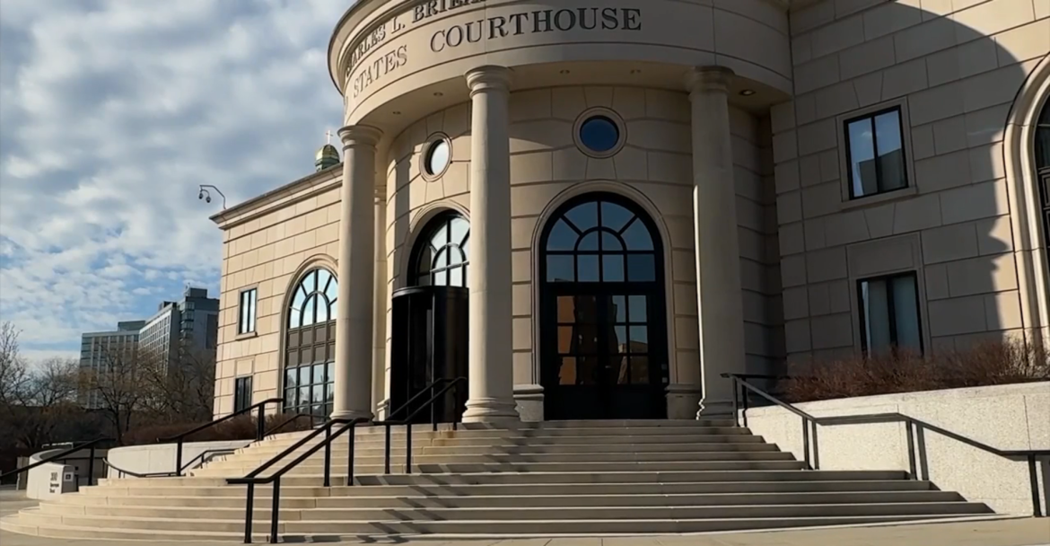 Mount Vernon Brothers and Accomplice Convicted in $8M COVID Fraud Scheme