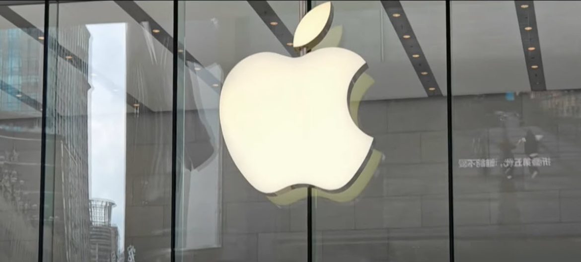 Apple Faces Substantial Antitrust Fine from European Regulators for Music Streaming Service