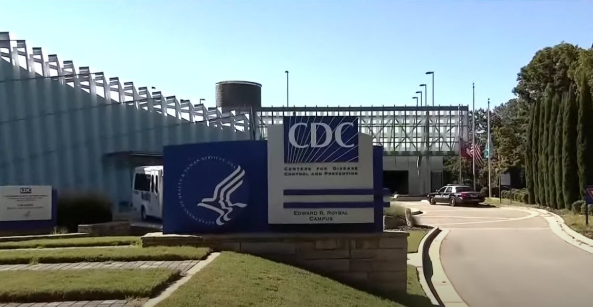 CDC Issues Alert for Measles as Cases Surge Across the US