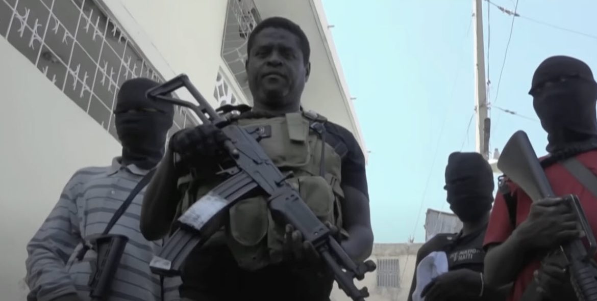 Haiti Turmoil: Gangs Escalate Violence, Defying State of Emergency