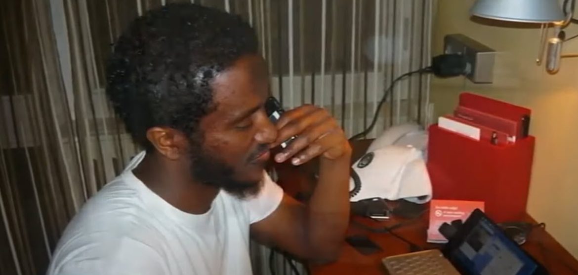 Supreme Court Rules Against Government in No Fly List Case: Yonas Fikre Prevails