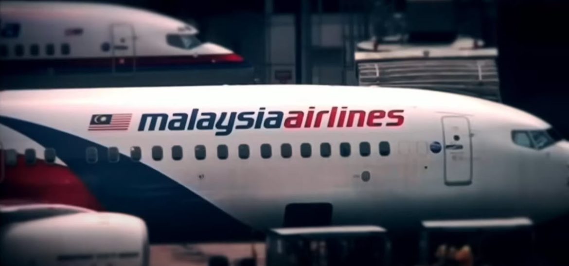 New Hope for Answers: U.S. Tech Company Aims to Reinvestigate Malaysia Airlines Flight 370 a Decade After Disappearance