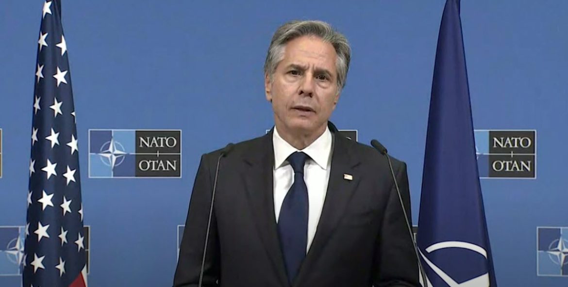 Biden Urges Concrete Action in Call With Netanyahu Amid Gaza Crisis