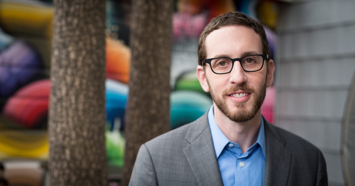 California Court Rejects Lawsuit Against Trans Sanctuary Law, Upholds Protections (Photo courtesy Harvard Law School Association)