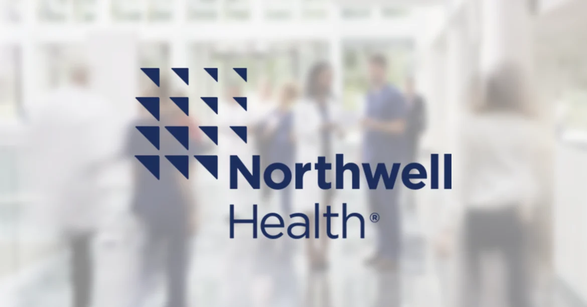 Northwell Health Agrees to $1M Settlement Over Deceptive COVID Testing Charges