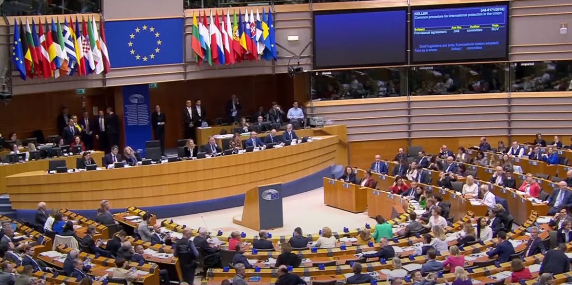 Russian Strikes Destroy Key Power Plant in Kyiv, Escalating Energy Crisis