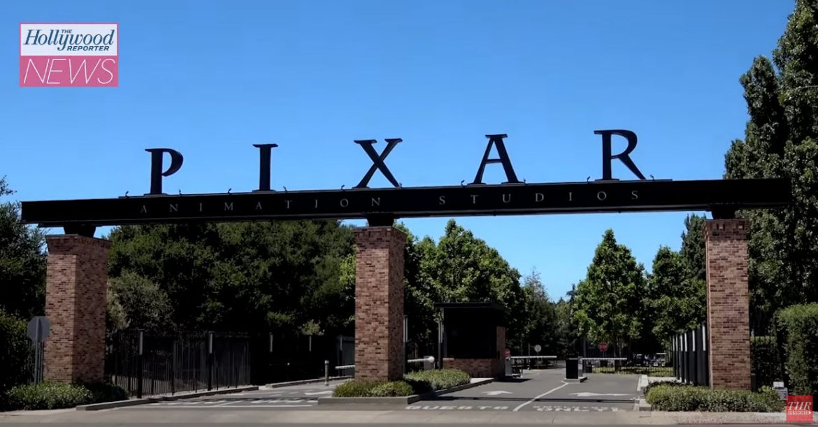Pixar Lays Off 175 Employees Amid Restructuring