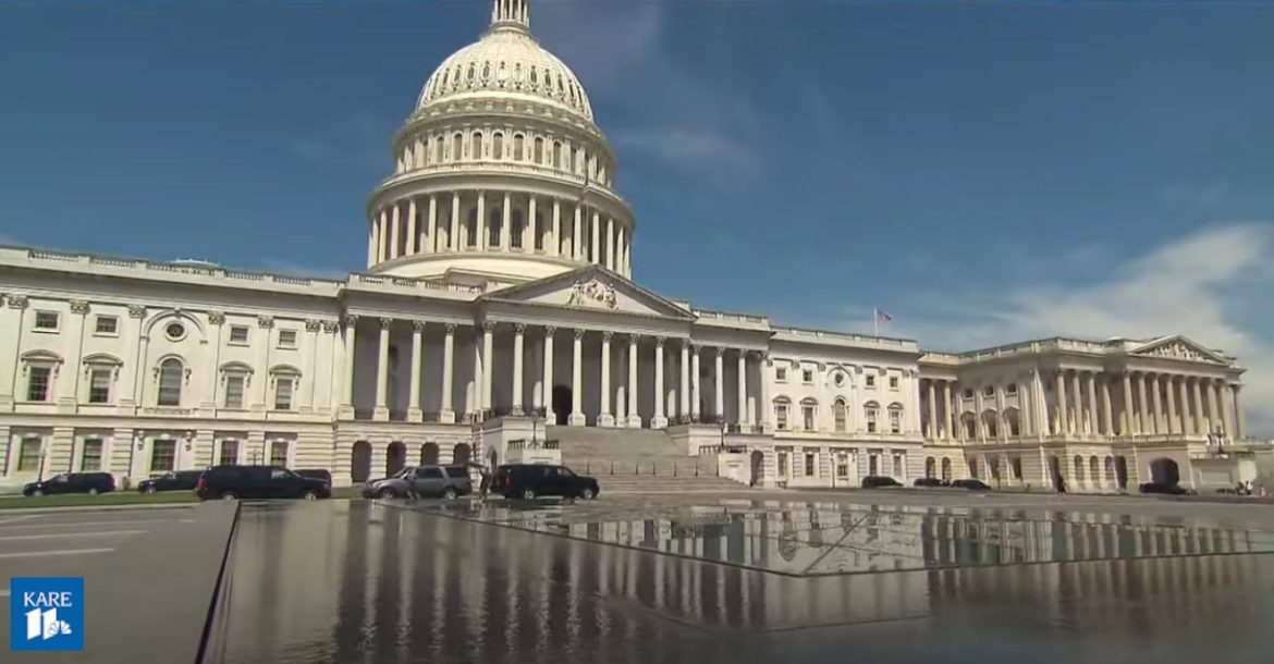 Growing Number of Progressives Plan to Skip Netanyahu's Address to Congress