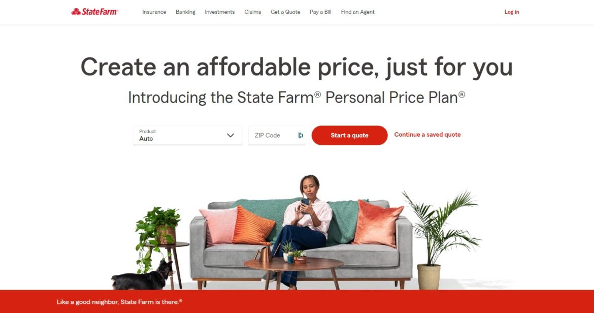 State Farm Reverses Decision on Homeowners' Policies with Conditional Coverage