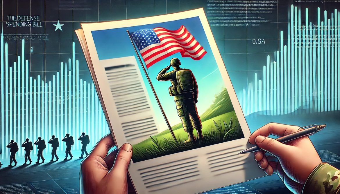 Write a complete, up-to-date, expanded, comprehensive "NEWS" article, WITH A TITLE, about the following - Don't forget the article TITLE. - Write this article in the present tense, and include a title and keywords at the end. - Please don't add paragraph titles, attribution links, or citation links.