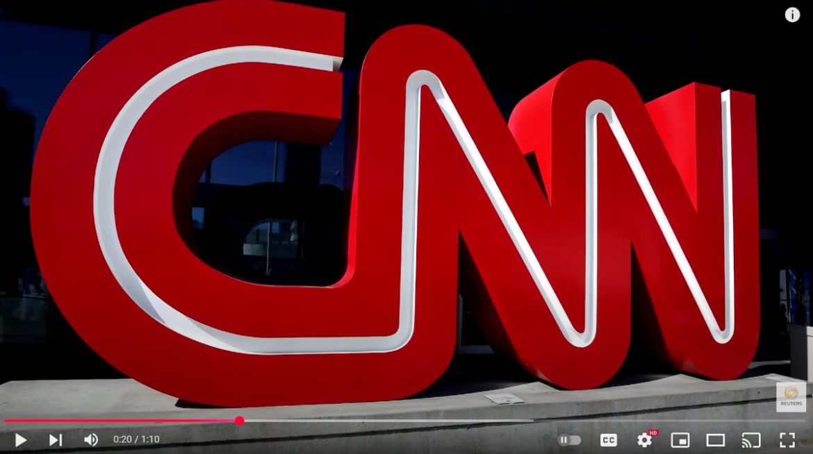 CNN Announces Layoffs Amid Strategic Shift to Digital Platforms