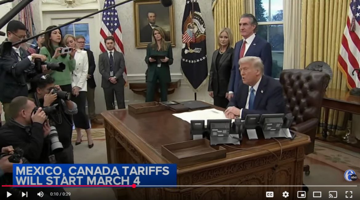 President Trump and UK Prime Minister Starmer Discuss Ukraine Conflict and Trade Relations