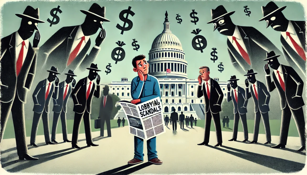 Something I Don’t Understand – Do You