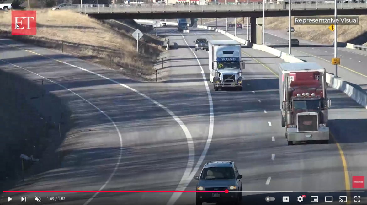 Trump's New "Speak English" Order for Truck Drivers Sparks Backlash from Sikh Community and Civil Rights Groups