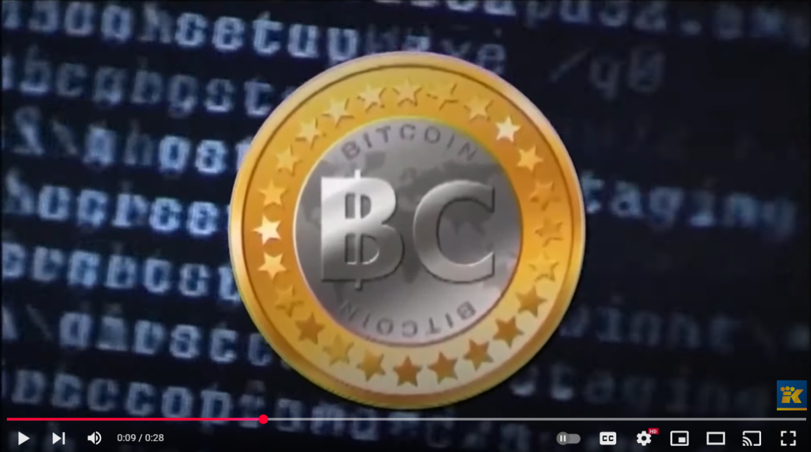 Trump Media Announces $2.5 Billion Bitcoin Investment Plan, Citing Need for Financial Independence