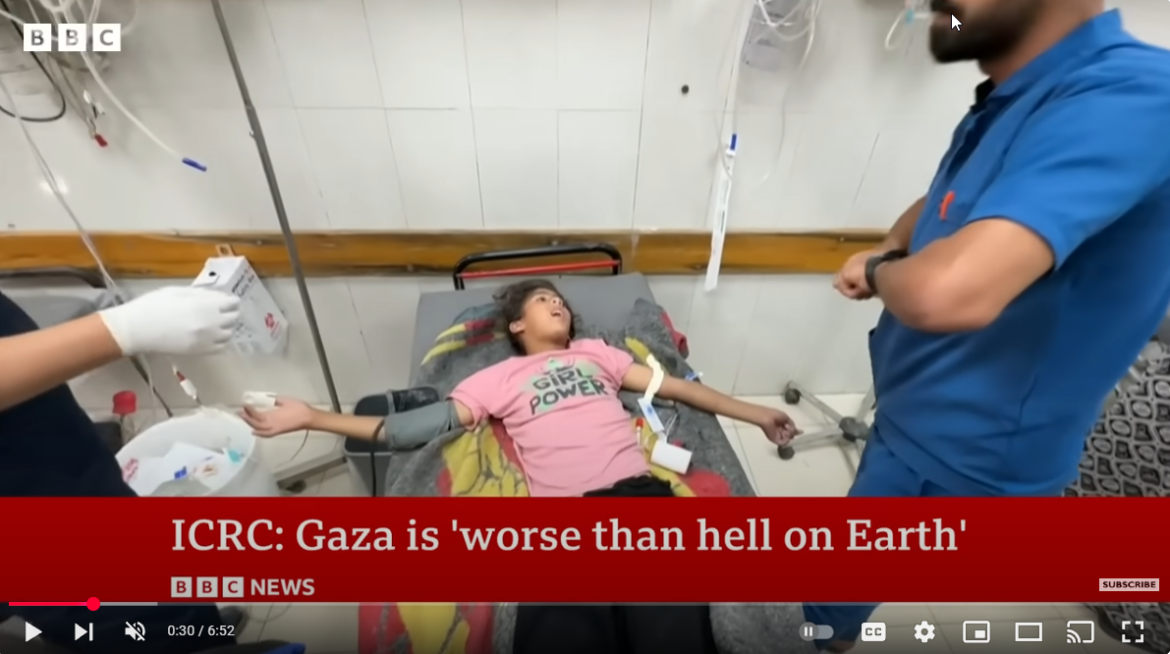 Gaza Aid Distribution Centers Temporarily Closed Amid Rising Civilian Casualties and International Outcry