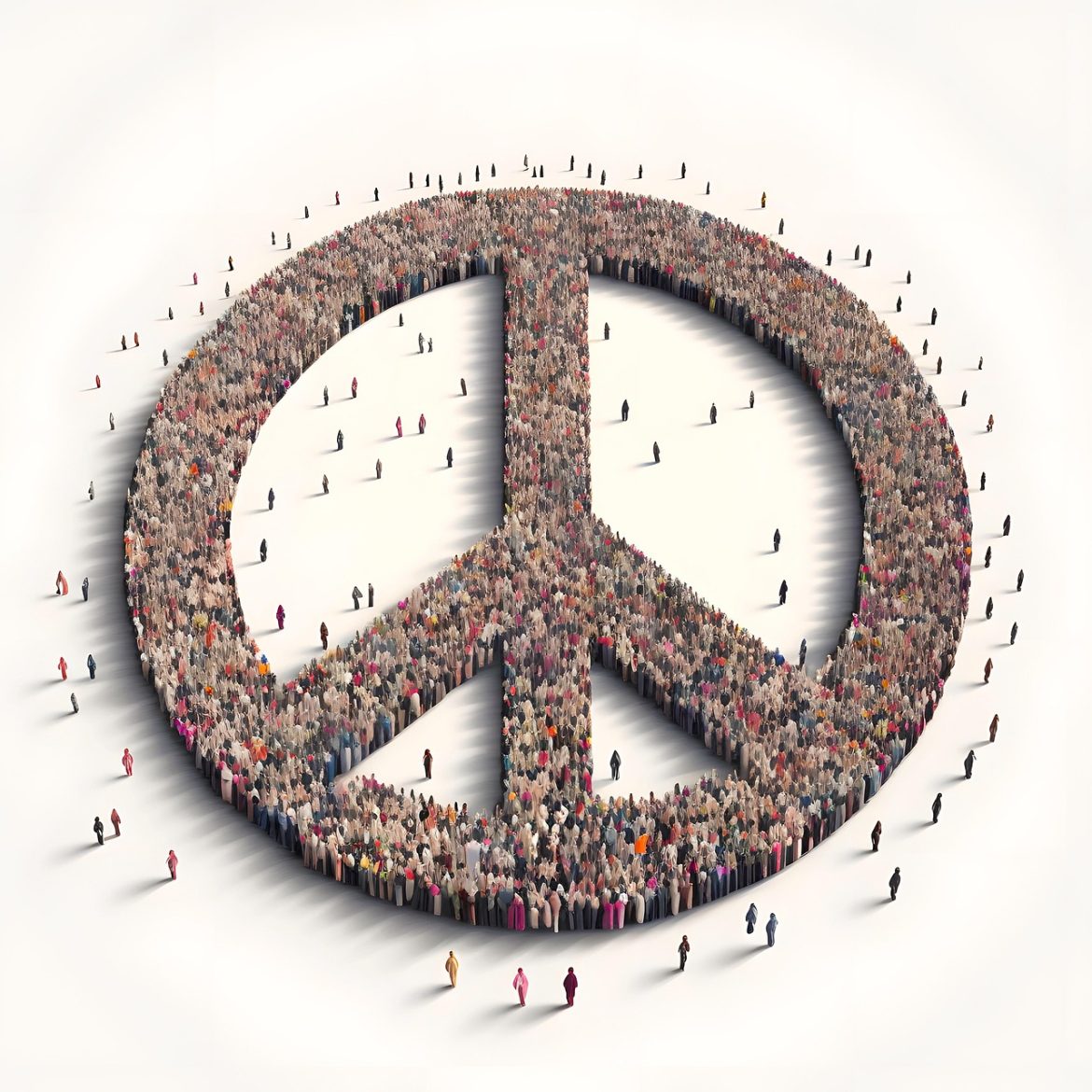 peace world peace peace symbol 7857211